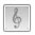 Music Sample from the Wedding Ceremony